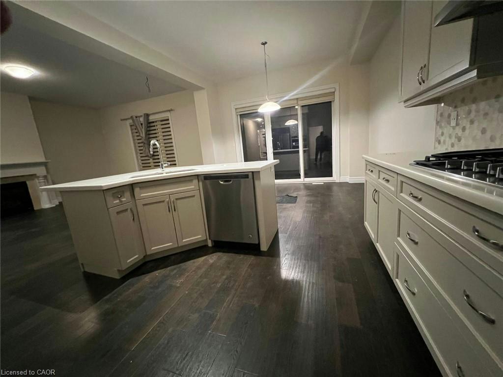 106 Greenwich Avenue, Hamilton, ON, L8J 0L6 - 12