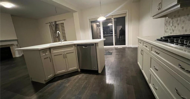 106 Greenwich Avenue, Hamilton, ON, L8J 0L6 - 12
