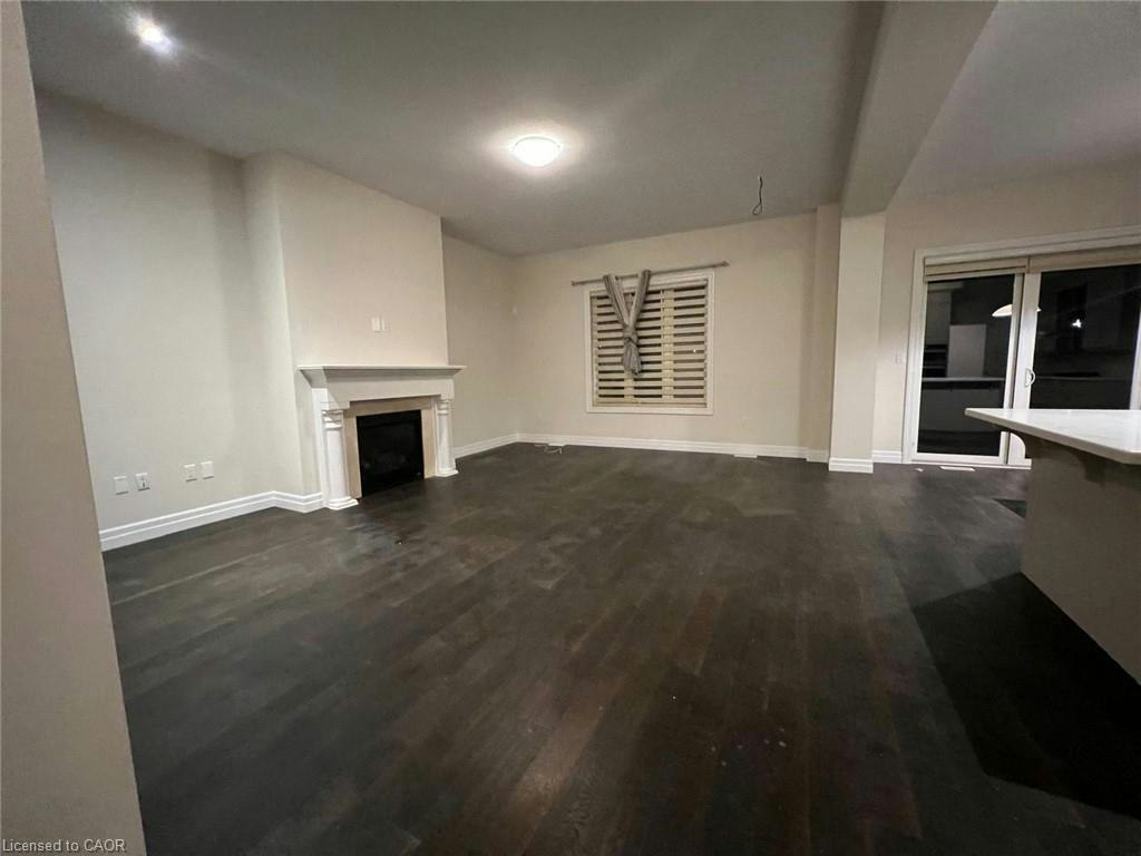 106 Greenwich Avenue, Hamilton, ON, L8J 0L6 - 7