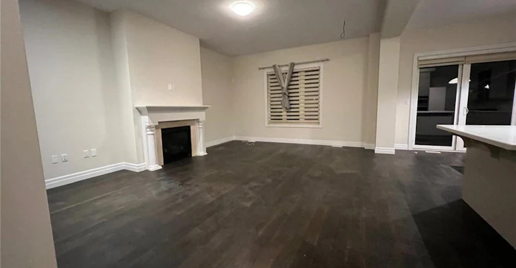 106 Greenwich Avenue, Hamilton, ON, L8J 0L6 - 7