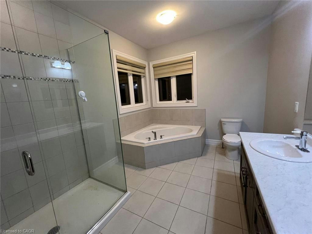 106 Greenwich Avenue, Hamilton, ON, L8J 0L6 - 24