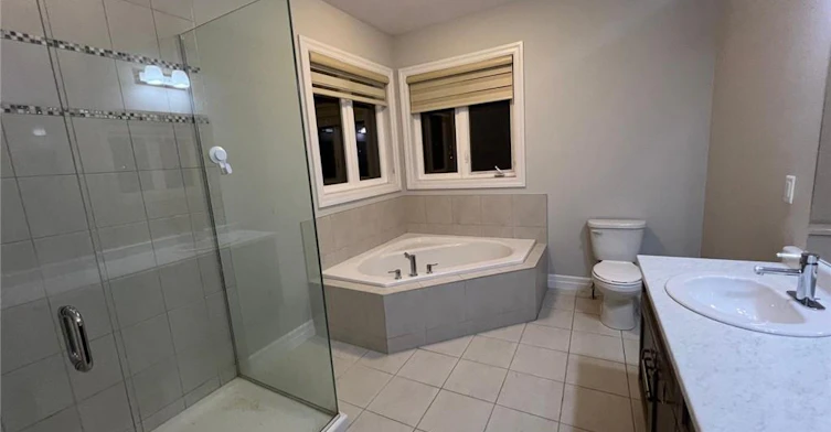 106 Greenwich Avenue, Hamilton, ON, L8J 0L6 - 24