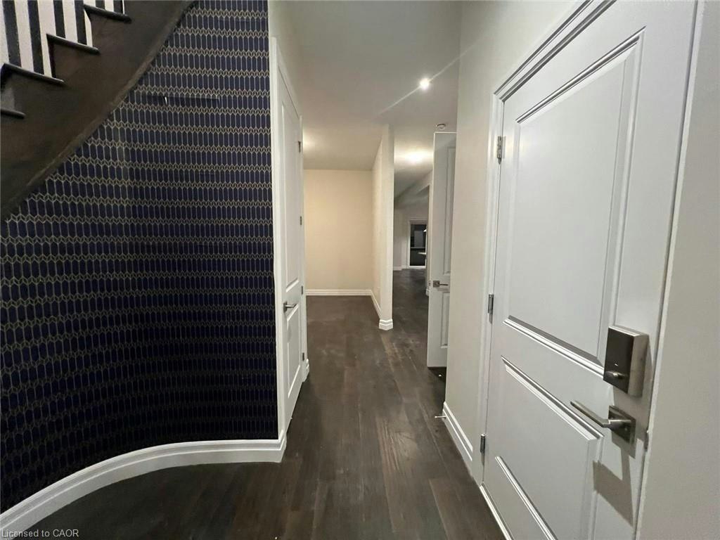 106 Greenwich Avenue, Hamilton, ON, L8J 0L6 - 4