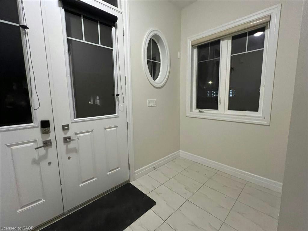 106 Greenwich Avenue, Hamilton, ON, L8J 0L6 - 19