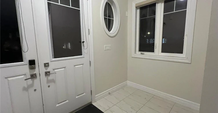 106 Greenwich Avenue, Hamilton, ON, L8J 0L6 - 19