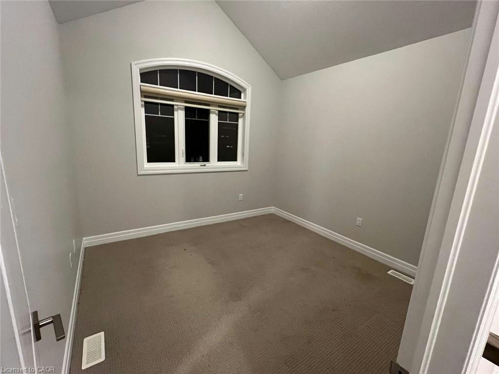 106 Greenwich Avenue, Hamilton, ON, L8J 0L6 - 29