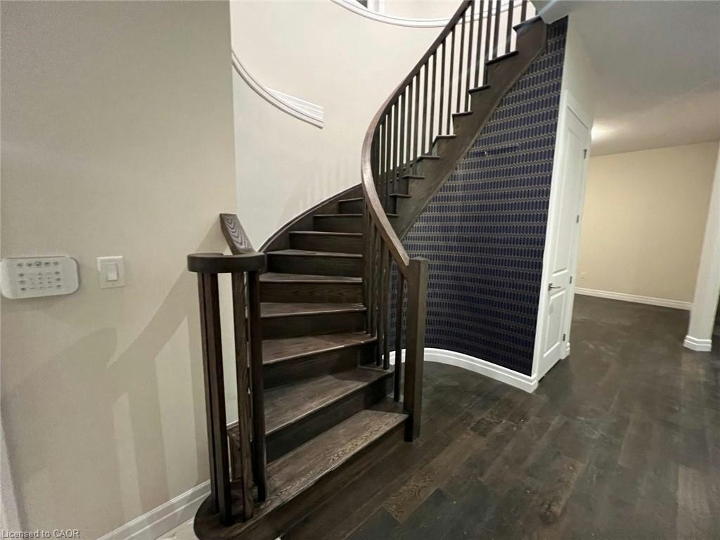 106 Greenwich Avenue, Hamilton, ON, L8J 0L6 - 3