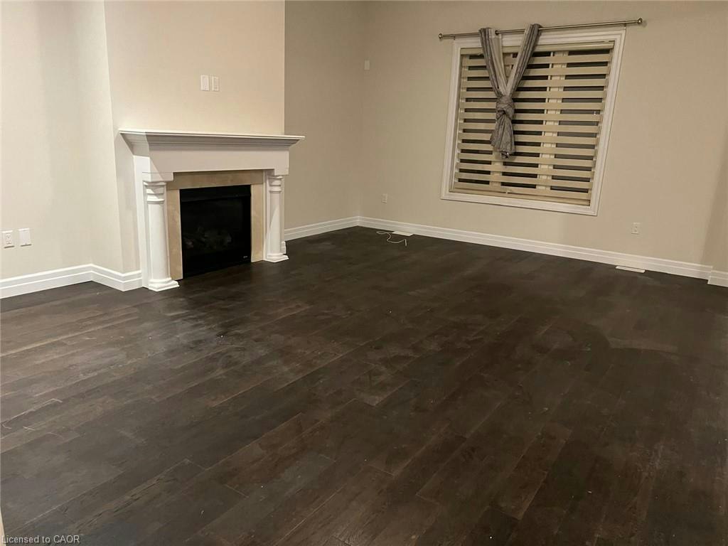 106 Greenwich Avenue, Hamilton, ON, L8J 0L6 - 15