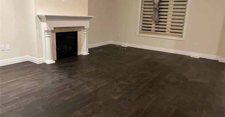 106 Greenwich Avenue, Hamilton, ON, L8J 0L6 - 15