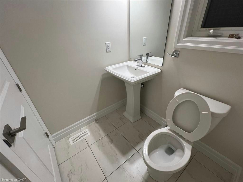 106 Greenwich Avenue, Hamilton, ON, L8J 0L6 - 20