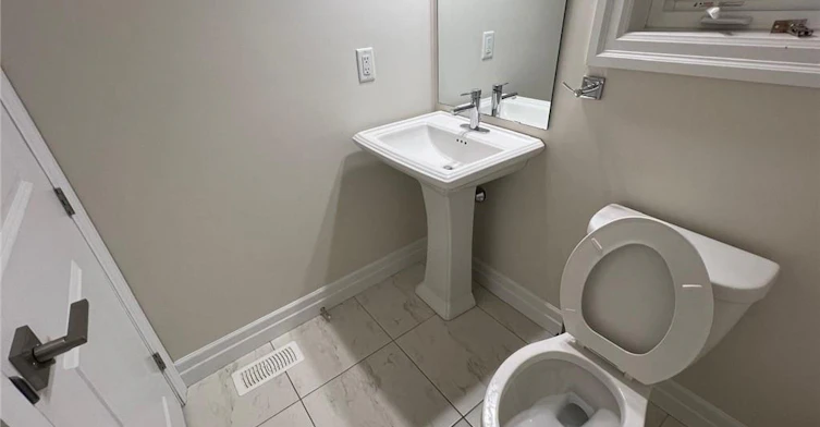 106 Greenwich Avenue, Hamilton, ON, L8J 0L6 - 20