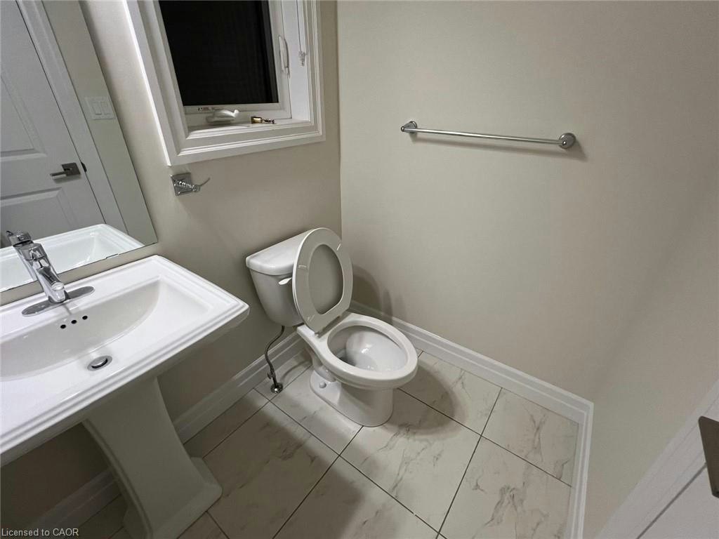 106 Greenwich Avenue, Hamilton, ON, L8J 0L6 - 21