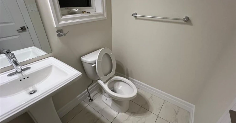 106 Greenwich Avenue, Hamilton, ON, L8J 0L6 - 21