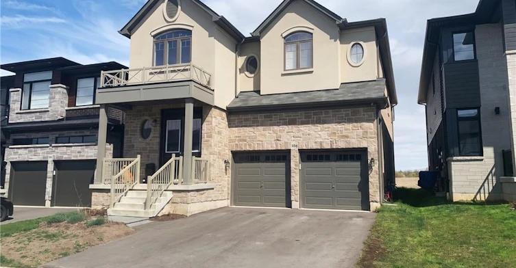 106 Greenwich Avenue, Hamilton, ON, L8J 0L6