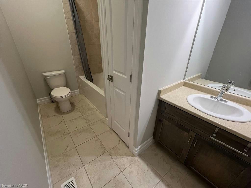 106 Greenwich Avenue, Hamilton, ON, L8J 0L6 - 33