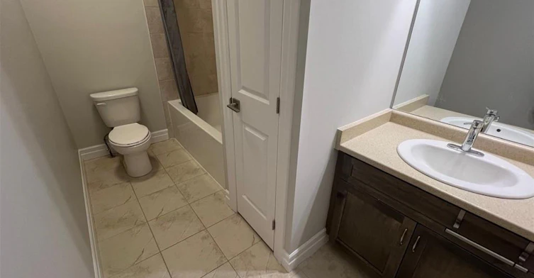 106 Greenwich Avenue, Hamilton, ON, L8J 0L6 - 33