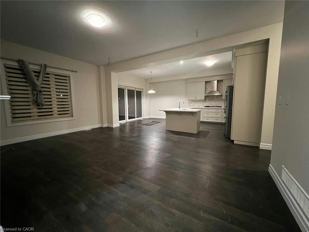 106 Greenwich Avenue, Hamilton, ON, L8J 0L6 - 9