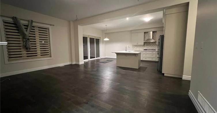 106 Greenwich Avenue, Hamilton, ON, L8J 0L6 - 9