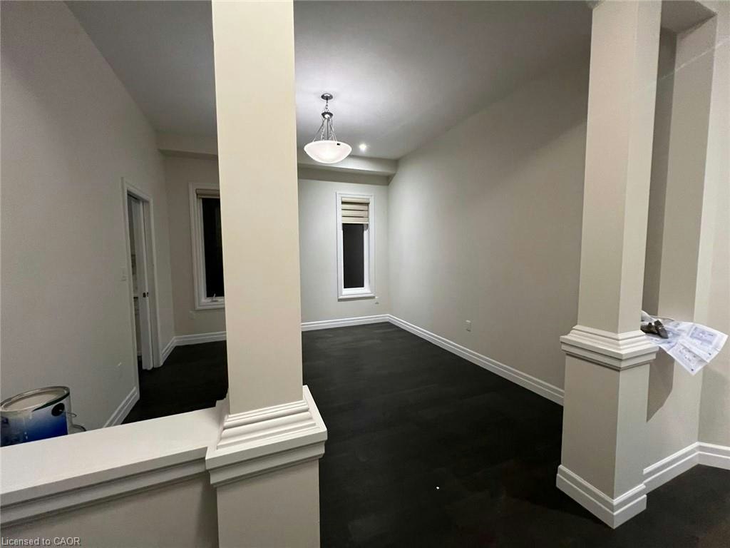 106 Greenwich Avenue, Hamilton, ON, L8J 0L6 - 6