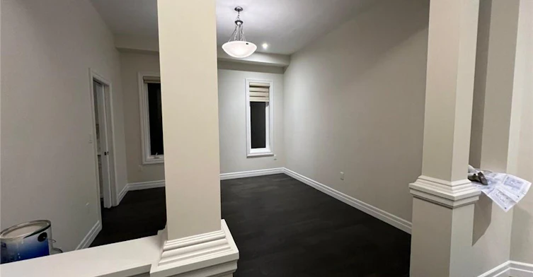 106 Greenwich Avenue, Hamilton, ON, L8J 0L6 - 6