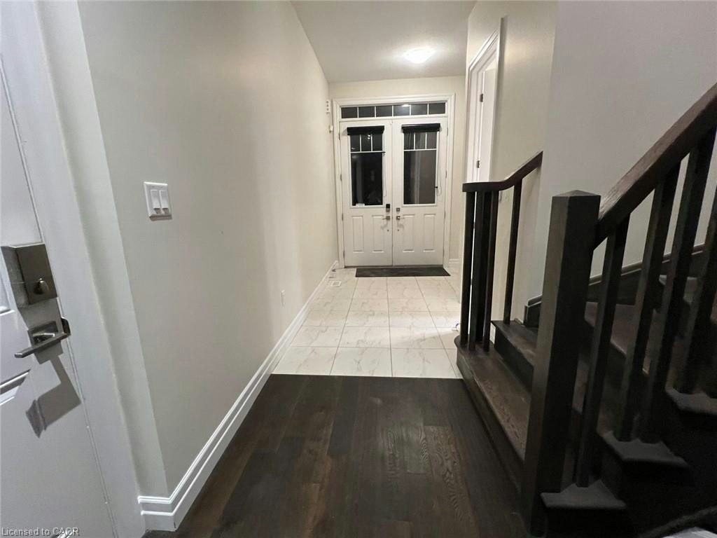 106 Greenwich Avenue, Hamilton, ON, L8J 0L6 - 18