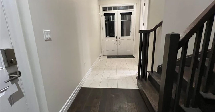 106 Greenwich Avenue, Hamilton, ON, L8J 0L6 - 18