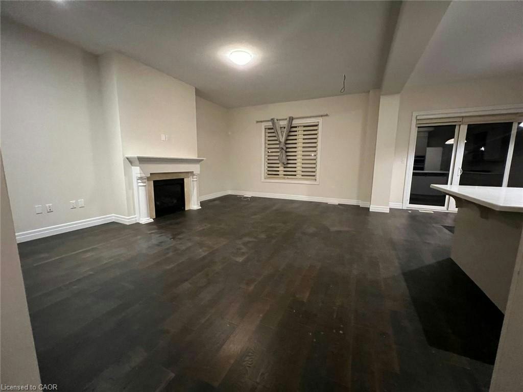 106 Greenwich Avenue, Hamilton, ON, L8J 0L6 - 8