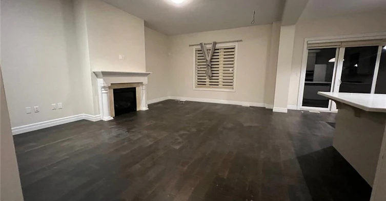 106 Greenwich Avenue, Hamilton, ON, L8J 0L6 - 8