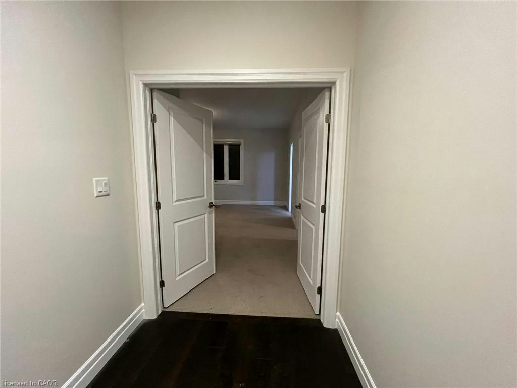 106 Greenwich Avenue, Hamilton, ON, L8J 0L6 - 22
