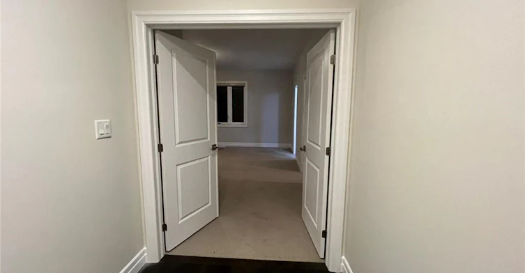106 Greenwich Avenue, Hamilton, ON, L8J 0L6 - 22