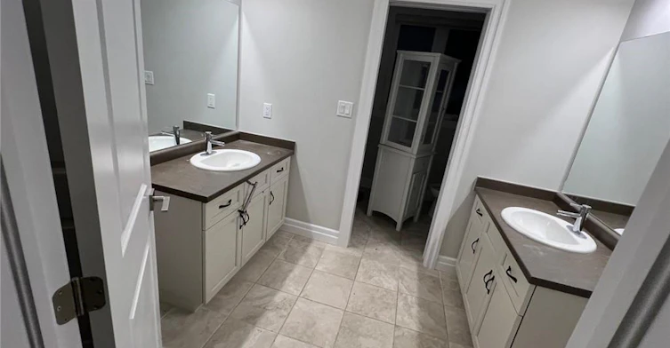 106 Greenwich Avenue, Hamilton, ON, L8J 0L6 - 32