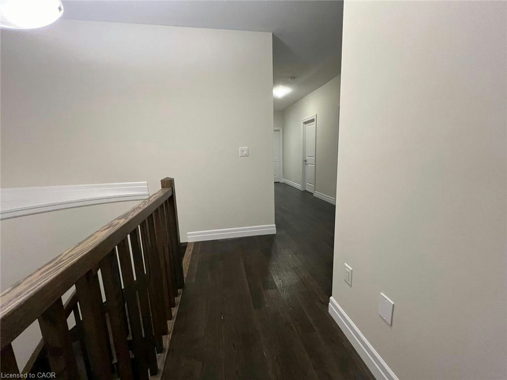 106 Greenwich Avenue, Hamilton, ON, L8J 0L6 - 34