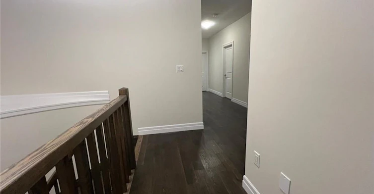 106 Greenwich Avenue, Hamilton, ON, L8J 0L6 - 34