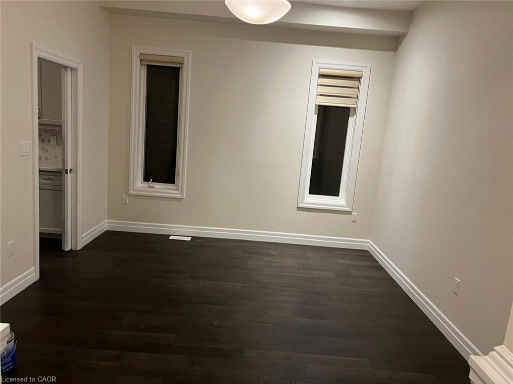 106 Greenwich Avenue, Hamilton, ON, L8J 0L6 - 16