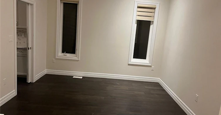 106 Greenwich Avenue, Hamilton, ON, L8J 0L6 - 16