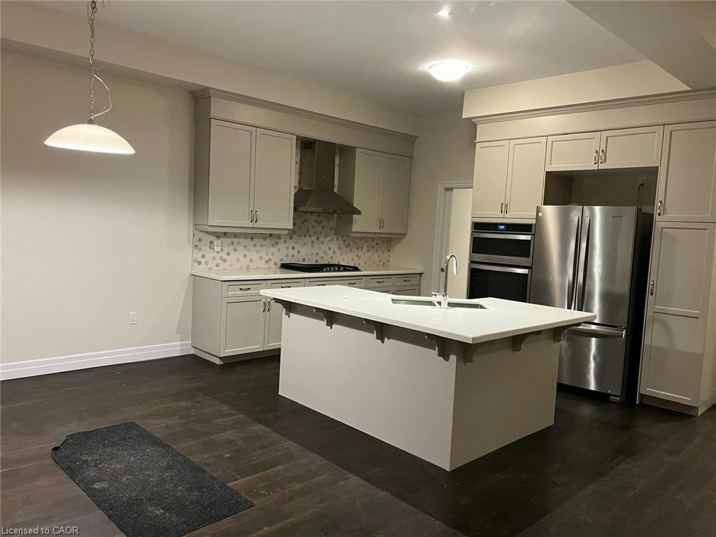 106 Greenwich Avenue, Hamilton, ON, L8J 0L6 - 14