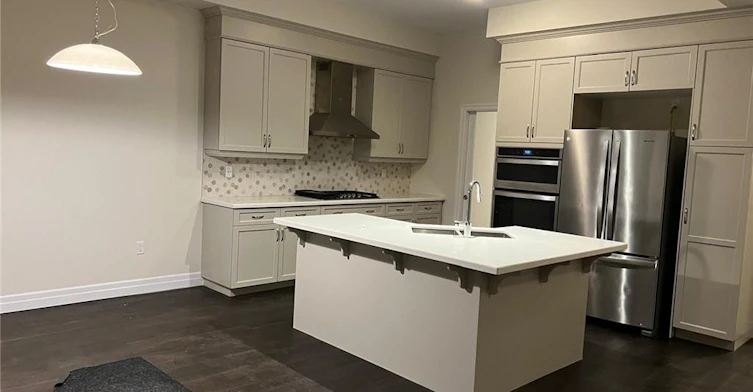 106 Greenwich Avenue, Hamilton, ON, L8J 0L6 - 14