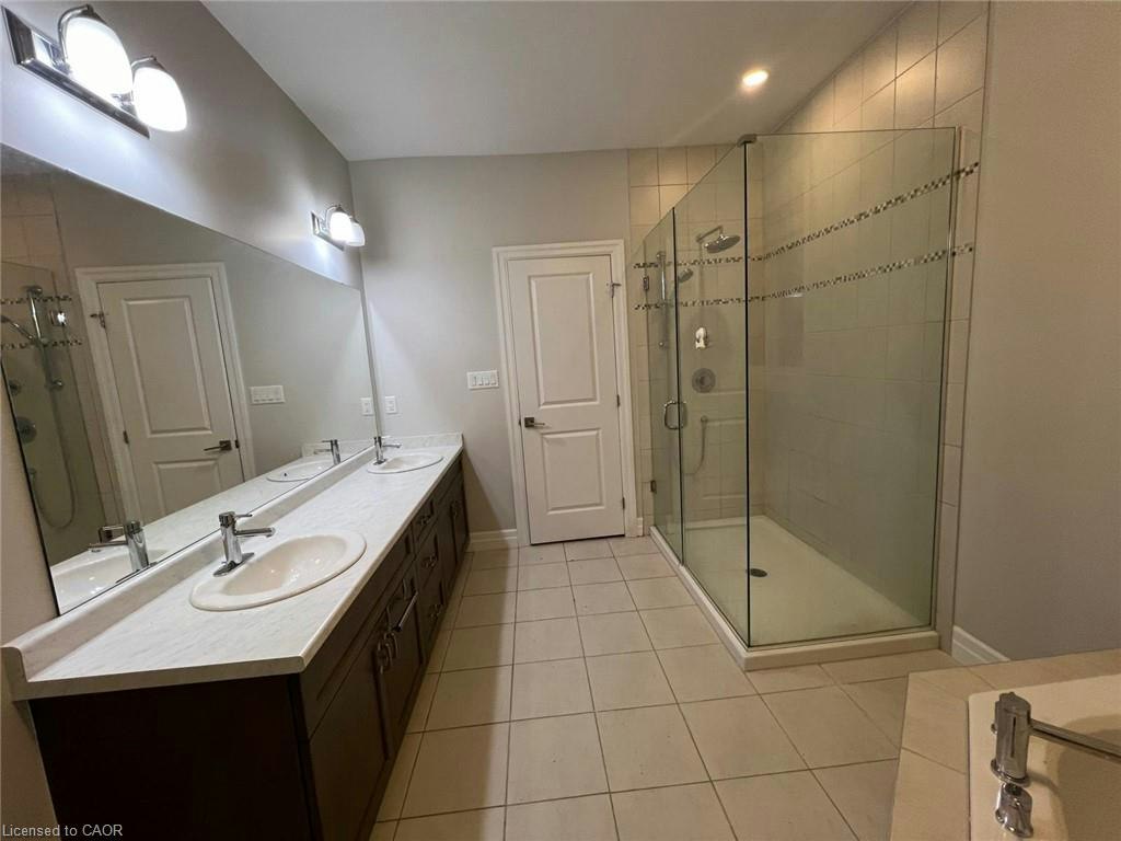 106 Greenwich Avenue, Hamilton, ON, L8J 0L6 - 25