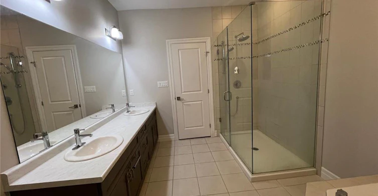 106 Greenwich Avenue, Hamilton, ON, L8J 0L6 - 25