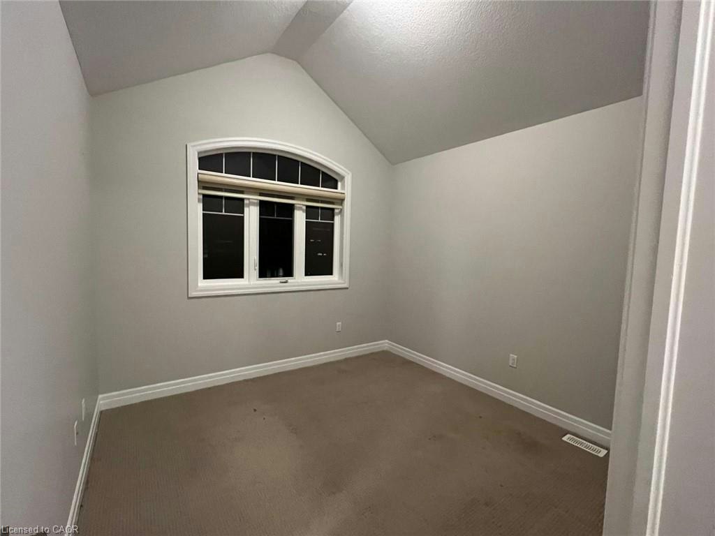 106 Greenwich Avenue, Hamilton, ON, L8J 0L6 - 28