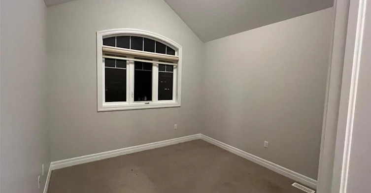 106 Greenwich Avenue, Hamilton, ON, L8J 0L6 - 28