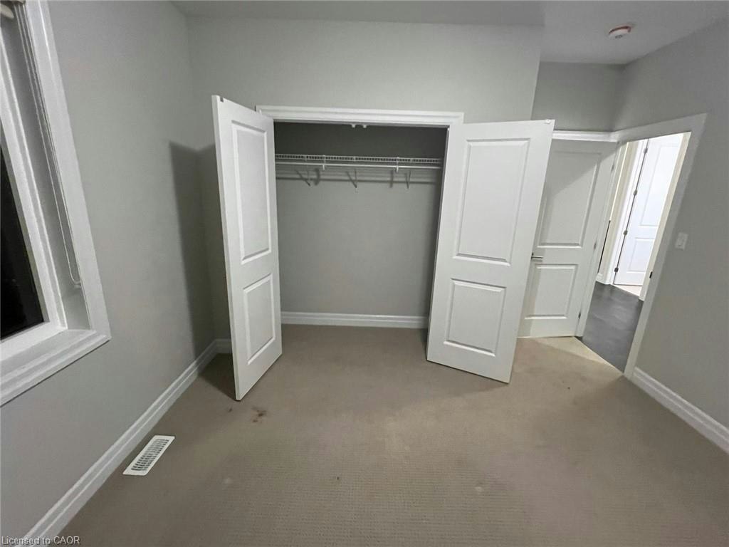 106 Greenwich Avenue, Hamilton, ON, L8J 0L6 - 31