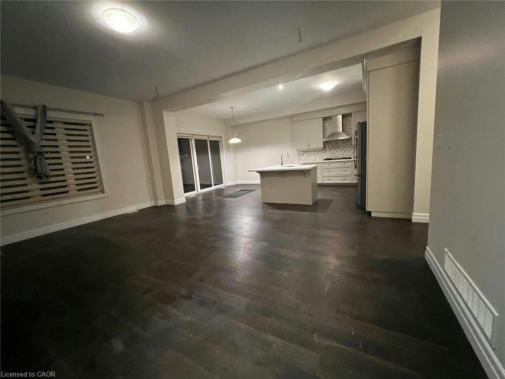 106 Greenwich Avenue, Hamilton, ON, L8J 0L6 - 10