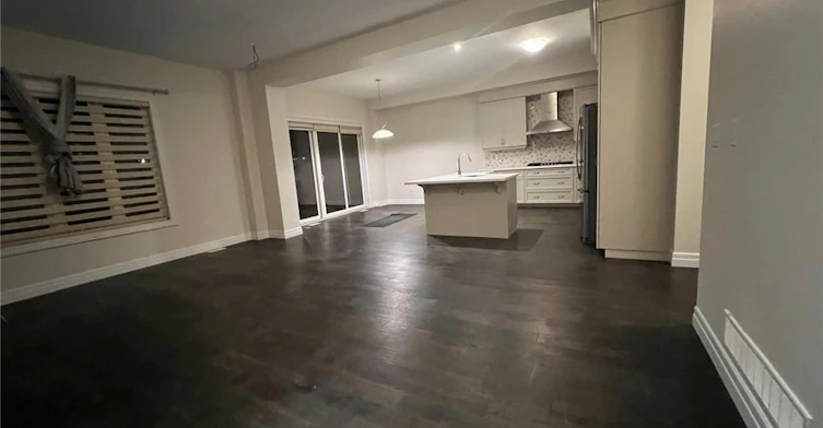 106 Greenwich Avenue, Hamilton, ON, L8J 0L6 - 10