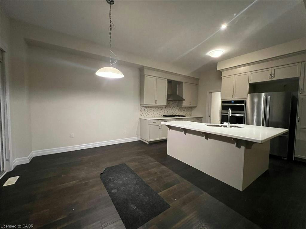 106 Greenwich Avenue, Hamilton, ON, L8J 0L6 - 11