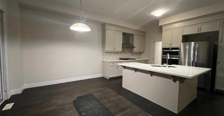 106 Greenwich Avenue, Hamilton, ON, L8J 0L6 - 11