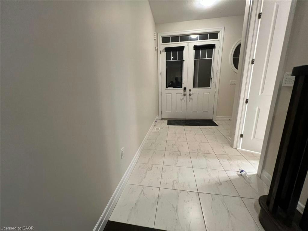 106 Greenwich Avenue, Hamilton, ON, L8J 0L6 - 2