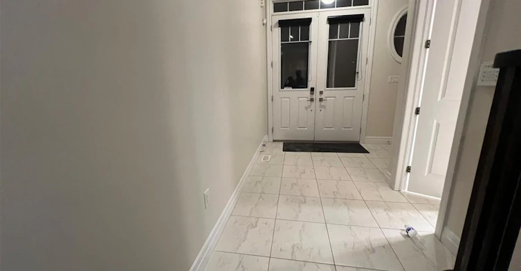 106 Greenwich Avenue, Hamilton, ON, L8J 0L6 - 2
