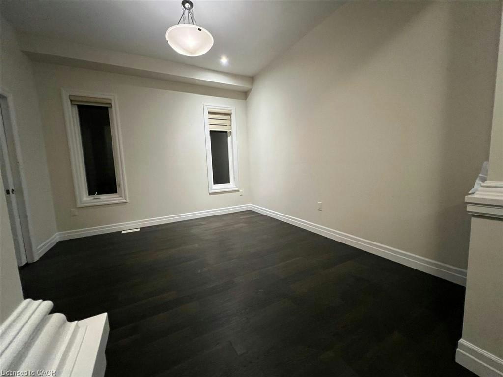 106 Greenwich Avenue, Hamilton, ON, L8J 0L6 - 5