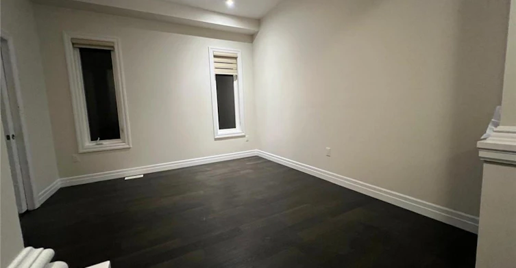 106 Greenwich Avenue, Hamilton, ON, L8J 0L6 - 5